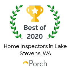 best of badge